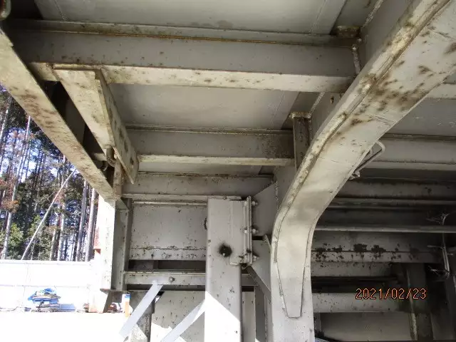 平成13年02月中古その他ユソーキユソーキの画像14