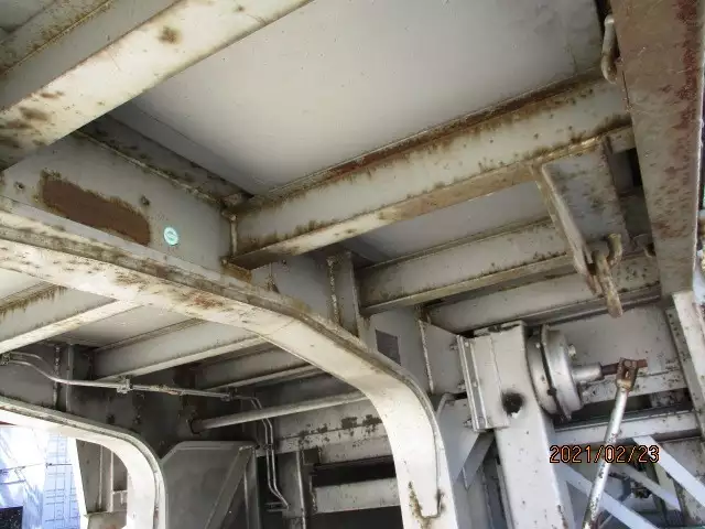 平成13年02月中古その他ユソーキユソーキの画像15