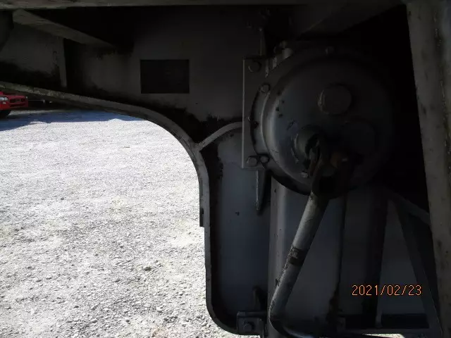 平成13年02月中古その他ユソーキユソーキの画像16