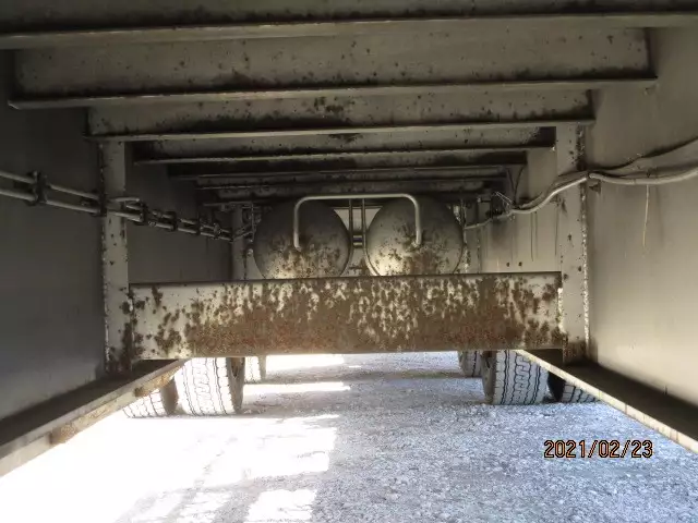 平成13年02月中古その他ユソーキユソーキの画像18