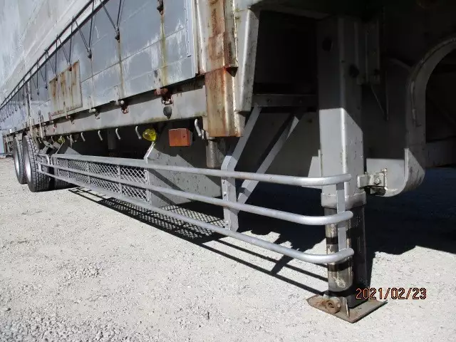 平成13年02月中古その他ユソーキユソーキの画像19