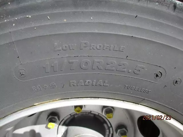 平成13年02月中古その他ユソーキユソーキの画像22