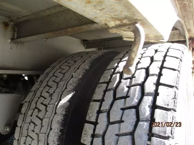 平成13年02月中古その他ユソーキユソーキの画像23