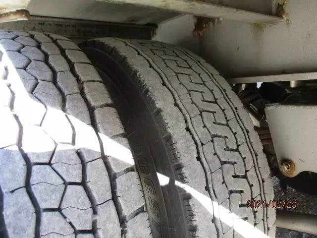 平成13年02月中古その他ユソーキユソーキの画像24