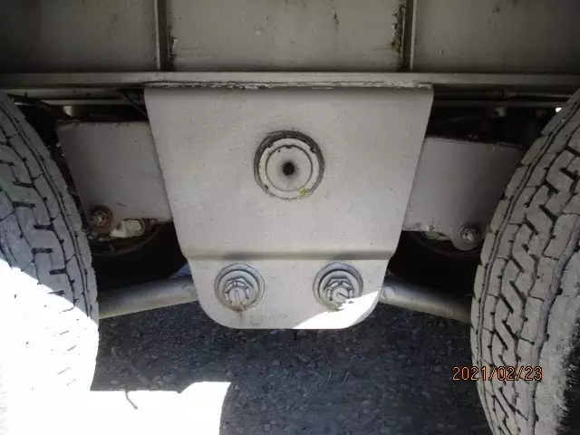 平成13年02月中古その他ユソーキユソーキの画像25