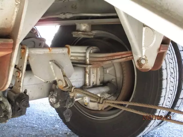 平成13年02月中古その他ユソーキユソーキの画像27