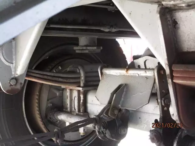 平成13年02月中古その他ユソーキユソーキの画像28