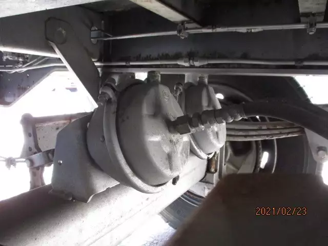 平成13年02月中古その他ユソーキユソーキの画像29