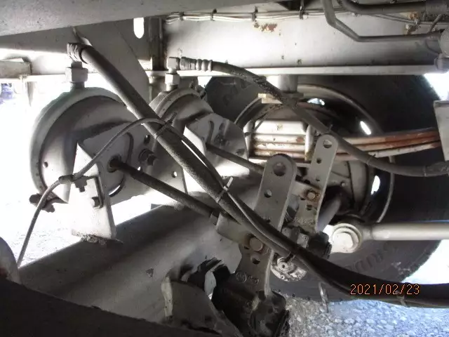 平成13年02月中古その他ユソーキユソーキの画像30