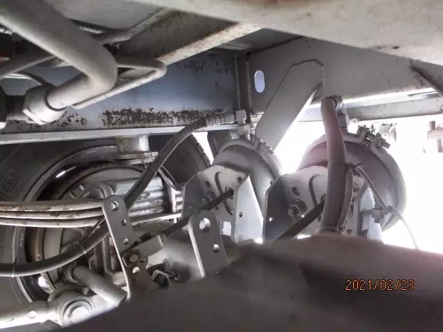 平成13年02月中古その他ユソーキユソーキの画像31