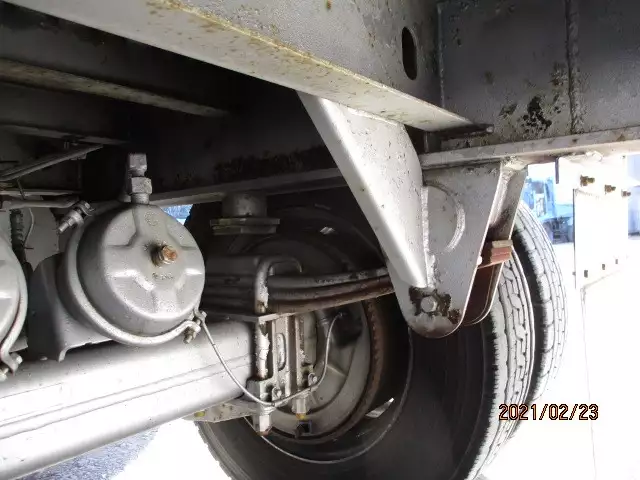 平成13年02月中古その他ユソーキユソーキの画像32