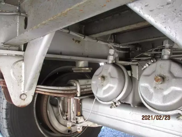 平成13年02月中古その他ユソーキユソーキの画像33