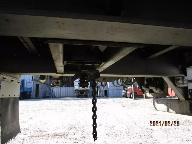 平成13年02月中古その他ユソーキユソーキの画像34