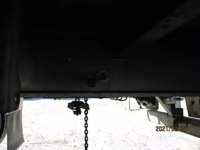 平成13年02月中古その他ユソーキユソーキの画像35