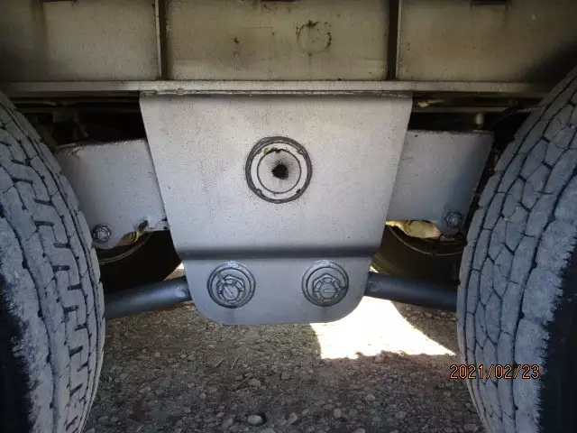 平成13年02月中古その他ユソーキユソーキの画像38