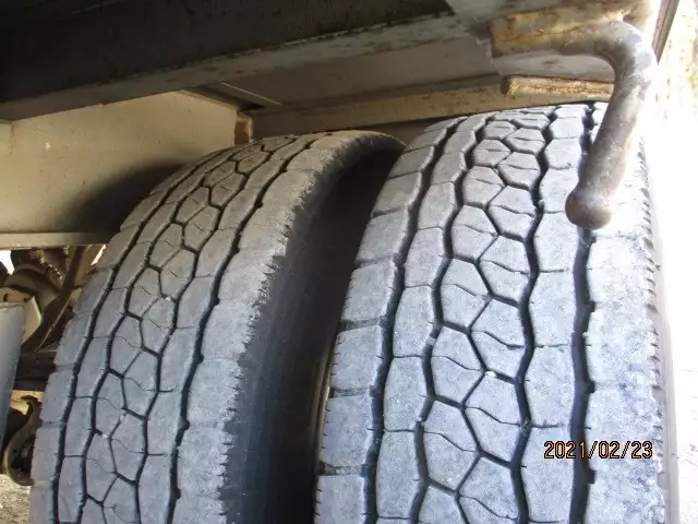 平成13年02月中古その他ユソーキユソーキの画像40