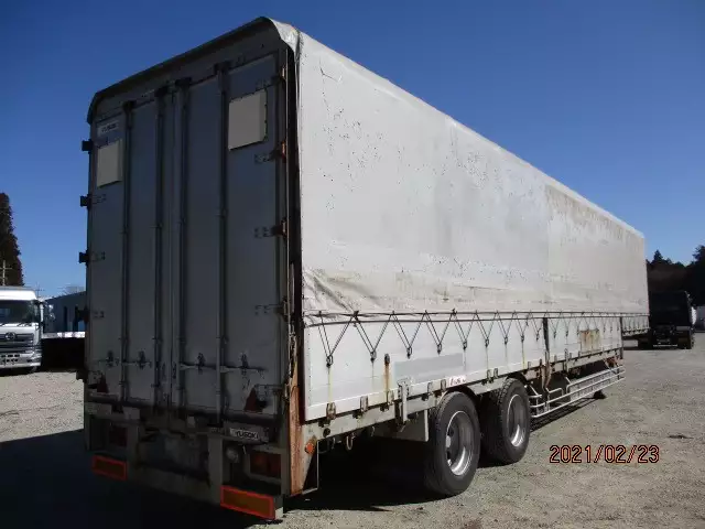 平成13年02月中古その他ユソーキユソーキの画像5