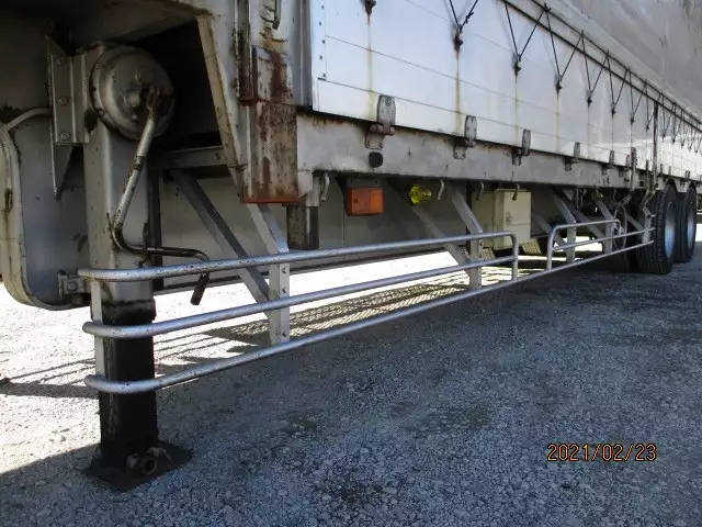 平成13年02月中古その他ユソーキユソーキの画像41