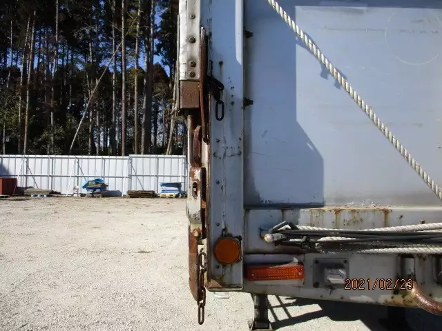 平成13年02月中古その他ユソーキユソーキの画像42