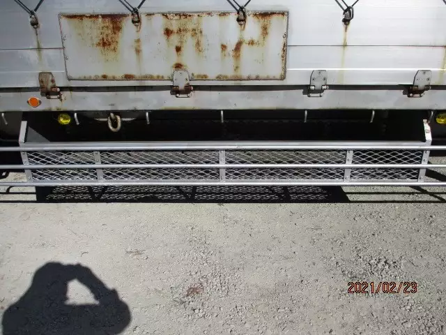 平成13年02月中古その他ユソーキユソーキの画像43