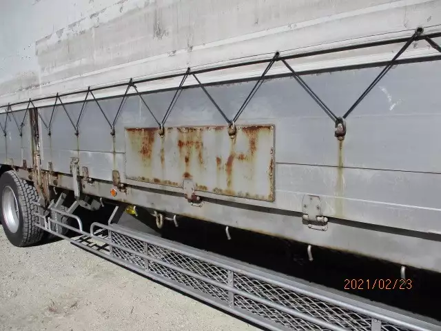 平成13年02月中古その他ユソーキユソーキの画像44