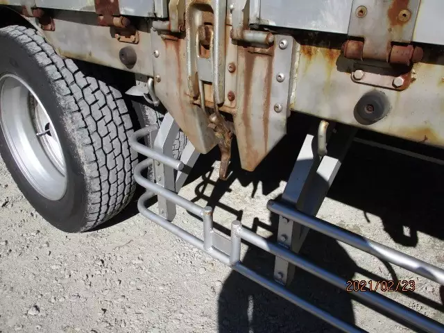 平成13年02月中古その他ユソーキユソーキの画像45