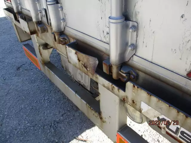 平成13年02月中古その他ユソーキユソーキの画像46