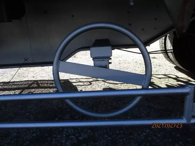 平成13年02月中古その他ユソーキユソーキの画像47