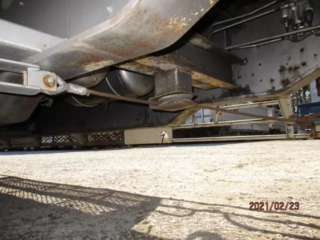 平成13年02月中古その他ユソーキユソーキの画像48