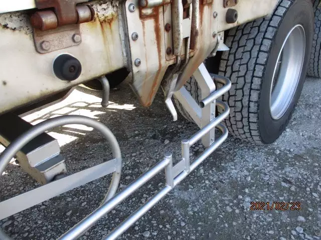 平成13年02月中古その他ユソーキユソーキの画像49