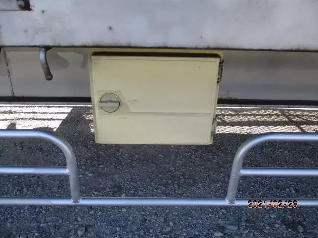 平成13年02月中古その他ユソーキユソーキの画像50