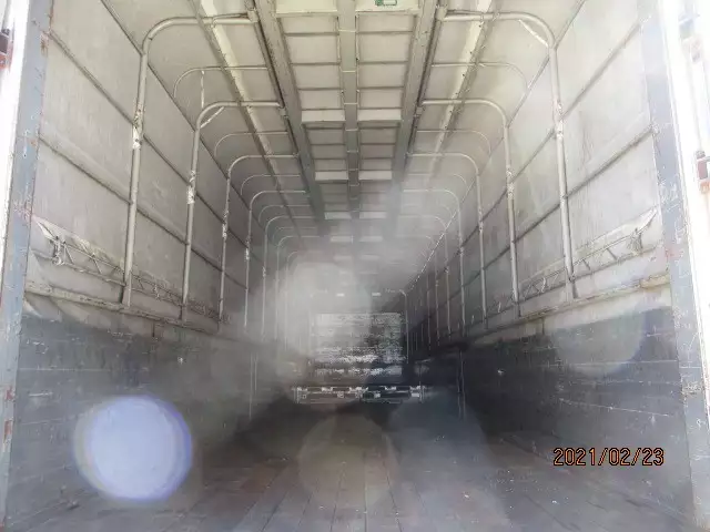 平成13年02月中古その他ユソーキユソーキの画像52