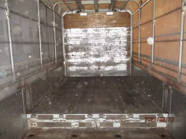 平成13年02月中古その他ユソーキユソーキの画像53