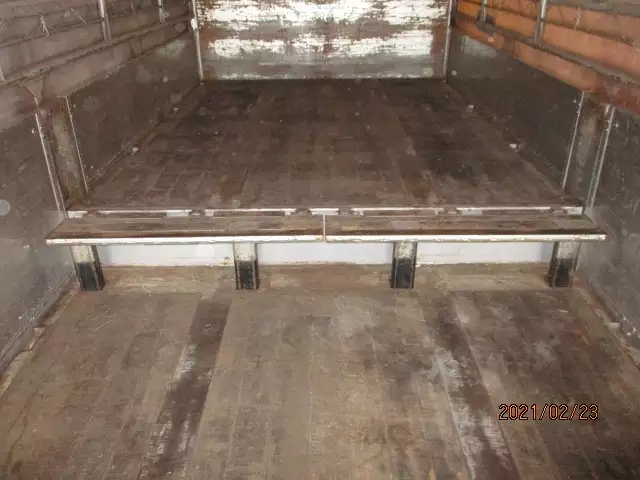 平成13年02月中古その他ユソーキユソーキの画像54