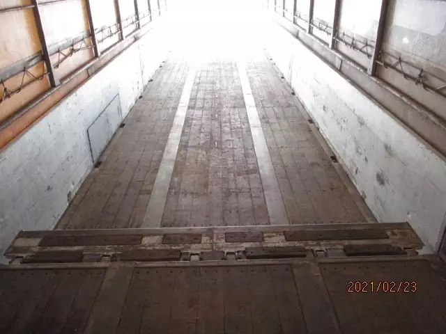 平成13年02月中古その他ユソーキユソーキの画像55