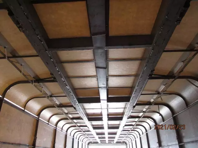 平成13年02月中古その他ユソーキユソーキの画像56