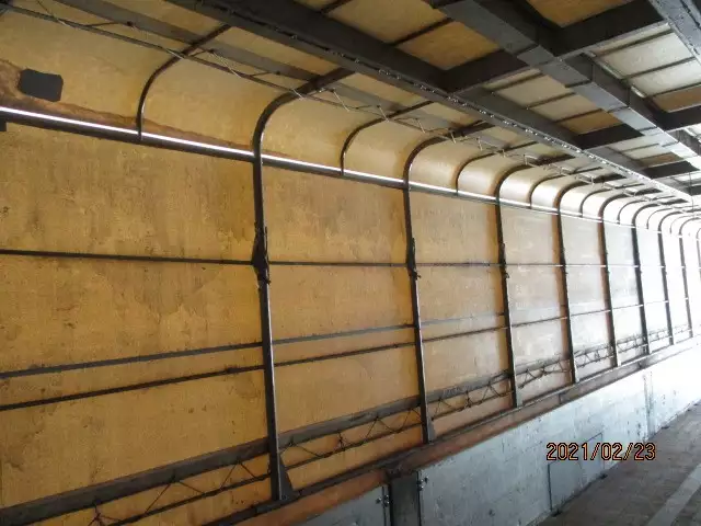 平成13年02月中古その他ユソーキユソーキの画像57