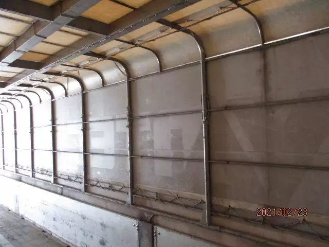 平成13年02月中古その他ユソーキユソーキの画像58