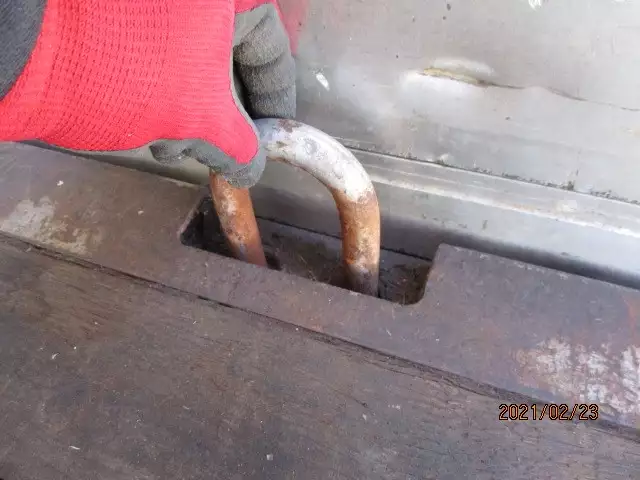 平成13年02月中古その他ユソーキユソーキの画像59