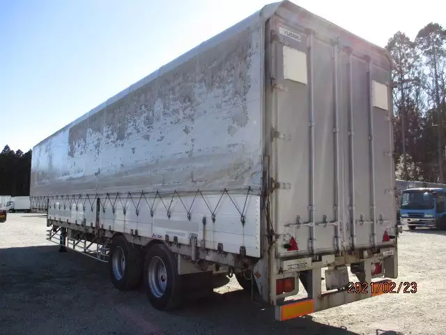 平成13年02月中古その他ユソーキユソーキの画像7