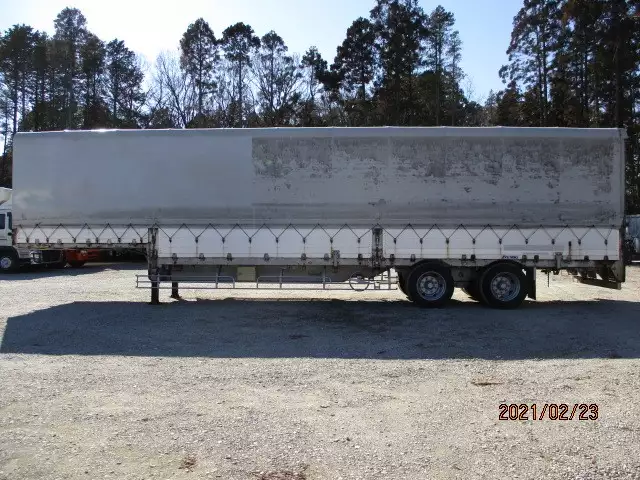 平成13年02月中古その他ユソーキユソーキの画像8