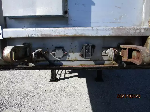 平成13年02月中古その他ユソーキユソーキの画像9