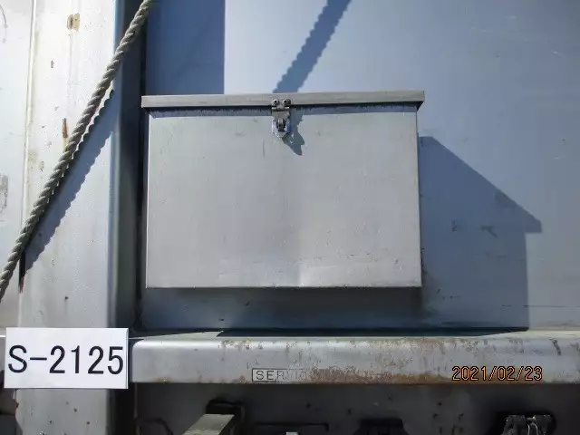 平成13年02月中古その他ユソーキユソーキの画像10