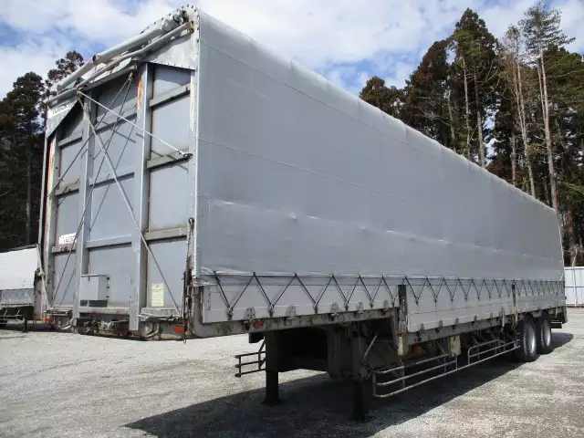 平成13年02月中古その他ユソーキユソーキの画像1