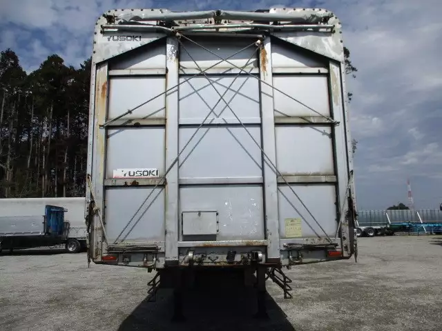 平成13年02月中古その他ユソーキユソーキの画像2