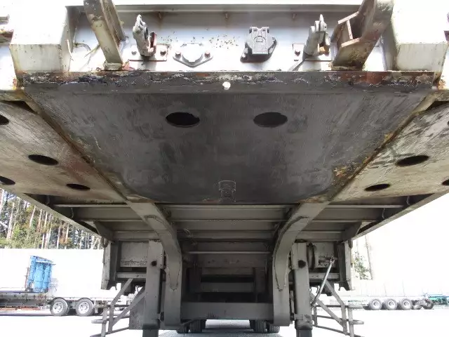 平成13年02月中古その他ユソーキユソーキの画像11