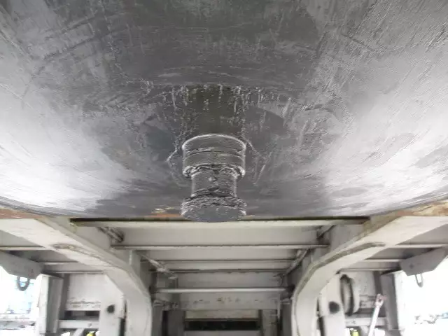 平成13年02月中古その他ユソーキユソーキの画像12