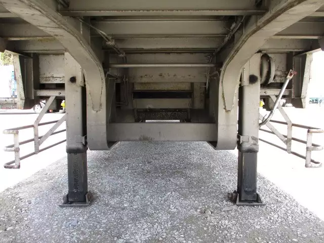 平成13年02月中古その他ユソーキユソーキの画像13