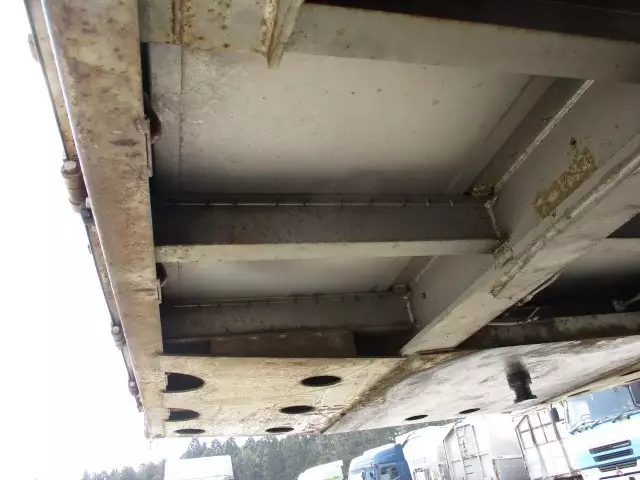 平成13年02月中古その他ユソーキユソーキの画像14