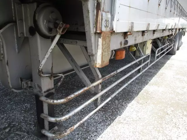 平成13年02月中古その他ユソーキユソーキの画像15